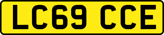 LC69CCE
