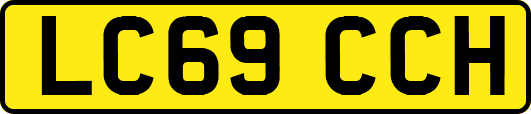 LC69CCH