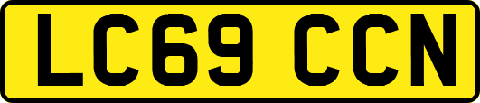 LC69CCN
