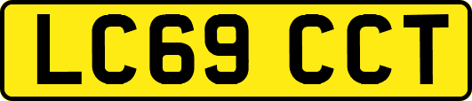 LC69CCT