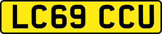 LC69CCU