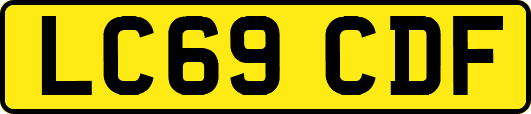 LC69CDF