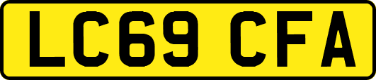LC69CFA
