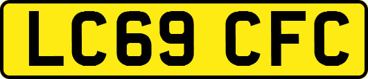 LC69CFC