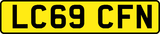 LC69CFN