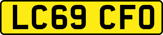 LC69CFO