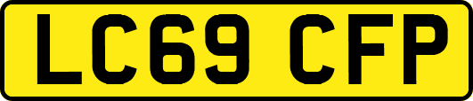 LC69CFP
