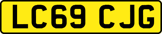 LC69CJG