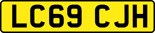 LC69CJH