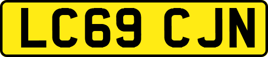 LC69CJN