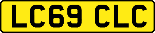 LC69CLC