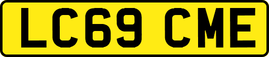 LC69CME