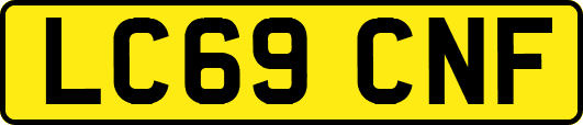 LC69CNF