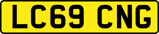 LC69CNG