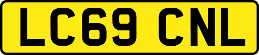 LC69CNL