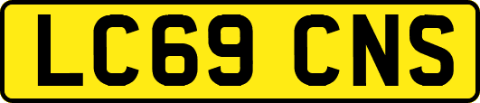 LC69CNS