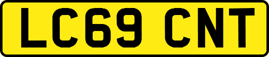 LC69CNT