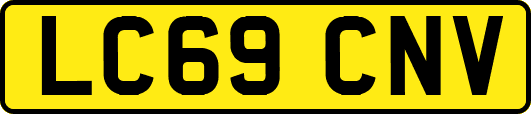 LC69CNV