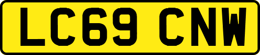 LC69CNW