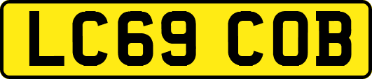 LC69COB