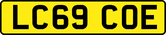 LC69COE