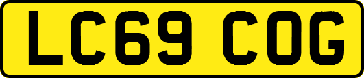 LC69COG