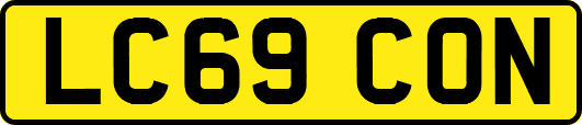 LC69CON
