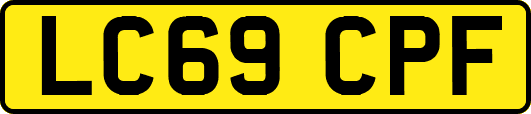 LC69CPF
