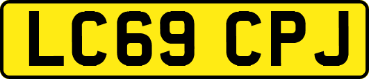 LC69CPJ