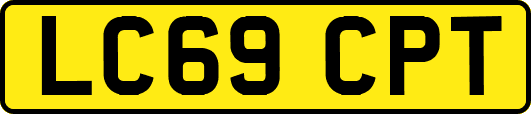LC69CPT