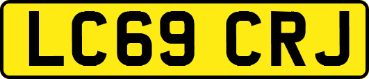 LC69CRJ