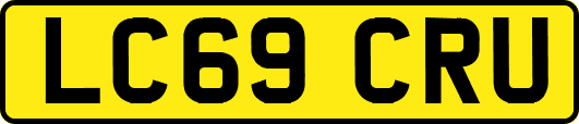 LC69CRU