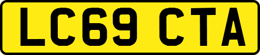 LC69CTA