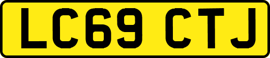 LC69CTJ