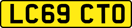 LC69CTO
