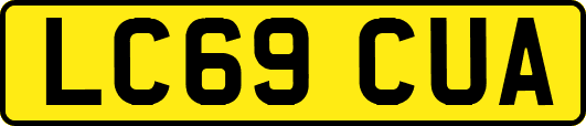 LC69CUA