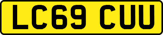 LC69CUU