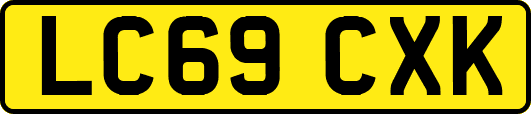 LC69CXK