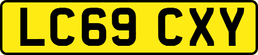 LC69CXY
