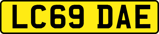 LC69DAE