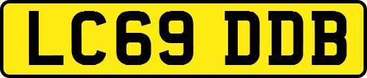 LC69DDB