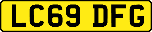 LC69DFG
