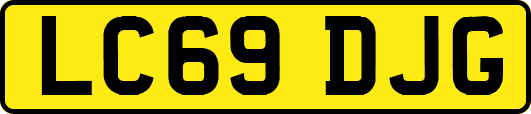 LC69DJG