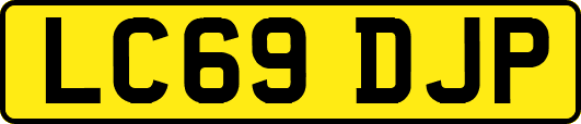 LC69DJP