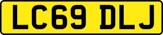 LC69DLJ