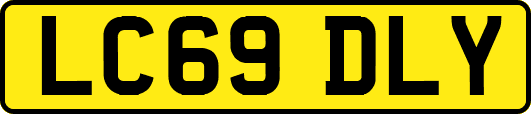 LC69DLY