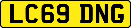 LC69DNG