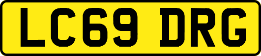 LC69DRG