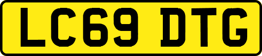 LC69DTG