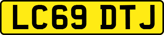 LC69DTJ